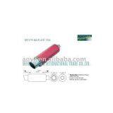 Car Exhaust Tip thumbnail-1