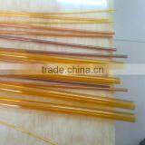 Polyimide thumbnail-1