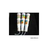 Sell Umbrella thumbnail-1