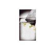 Sanitarian Tea Bag Filter Paper thumbnail-1