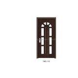 Zhejiang Yimeida Door Industry CO.,Ltd company overview - view 1 thumbnail