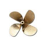 China (Mainland) Propeller thumbnail-1