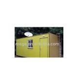 Mobile House thumbnail-1