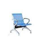 Aluminum Airport Chairs thumbnail-1
