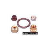 Check Nuts thumbnail-1