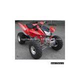 Sell 250cc ATV (Big Size) thumbnail-1