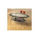 Modern Coffee Table Xyct-149 thumbnail-1