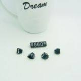 Shoes Price Tags,Price Cubes thumbnail-3