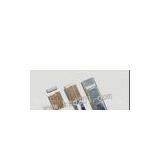 Transformer Thermal Protector