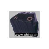 FUEL TANKS thumbnail-1