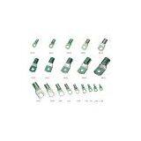 Sell Cable Lugs thumbnail-1