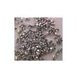 ZINC CUT WIRE SHOT thumbnail-1