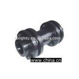 SJM Disc Coupling thumbnail-1