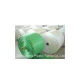 PP Woven Fabric thumbnail-1