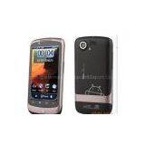 Tianxing G5(GPS) thumbnail-1