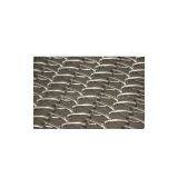 Metal Conveyor Belt Mesh thumbnail-1