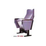 Sell Theater Auditorium Chair Seating SP-9002 thumbnail-1