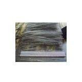 Cord Weave Baking Band(metal Conveyor Belt) thumbnail-1