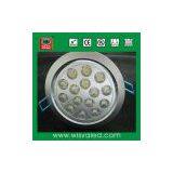 15W LED Ceiling Light thumbnail-1