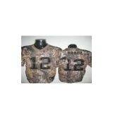 New Jerseys thumbnail-1