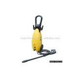 Sell High Pressure Washer (Economical and Effective) thumbnail-1