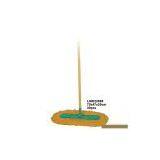 Sell Dust Mop thumbnail-1