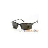 Ray-Ban Sunglasses RB3276-Black thumbnail-1