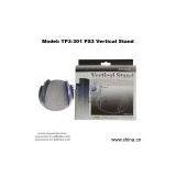 Sell PS3 Vertical Stand thumbnail-1