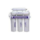 5-Stage Household Water Filter