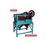 Jigger,Jigger Cost thumbnail-1