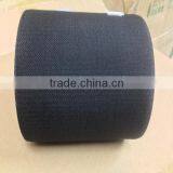 Patented Product Strong Sticky Heavy Duty Mushroom Head Hook Tape thumbnail-3