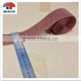 Hook and Loop Reclosable Fastener Tape thumbnail-3