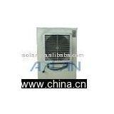 Movable Evaporative Air Cooler(AZL07-ZY13C) thumbnail-1