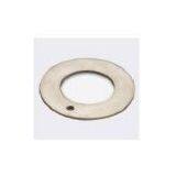 Oilness Bushing thumbnail-3