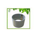 Hot-selling Nickel Foam for Industry thumbnail-3