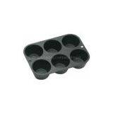 Bakeware thumbnail-2