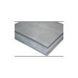 Sell SS Fiber Felts thumbnail-1