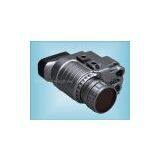 Helmet Thermal Image Monocular thumbnail-2
