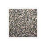 Sell Granite thumbnail-1