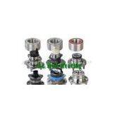 Sell Mercedes Benz Bearing thumbnail-1