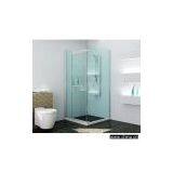 Sell Shower Enclosure thumbnail-1