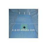 Extremity Drape With CE ISO Certification thumbnail-1