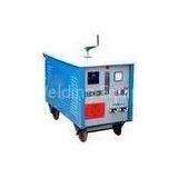 Convenient Operation Small Heating Area Stud Welding Equipment for Metal Furniture