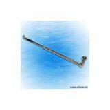 Sell 600mm Faucet thumbnail-1