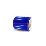 Pre-painted Galvanized Steel Coil thumbnail-1