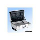 Tool Case thumbnail-1