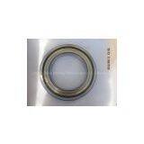 WQK Pillow Block Bearing UCP206 thumbnail-2