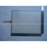 Sell Koyo HMI EA7-T12C-C+10127B0811 Glass Touch Panel thumbnail-3
