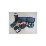 Petanque,boules,petanca-18 thumbnail-1