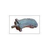 High Power Density A2F45, A2F28, A2F23 A2F250, A2F200, A2F160 Axial Hydraulic Pumps thumbnail-1